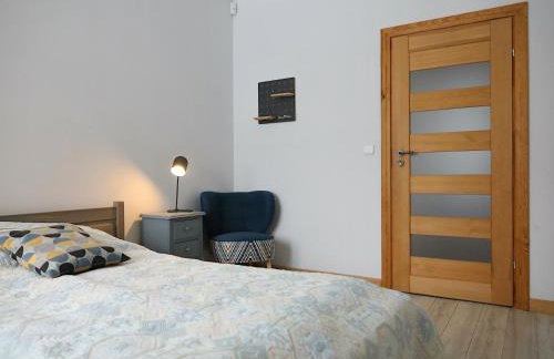 Babie Zacisze - Foto 34