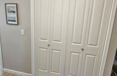 New Construction 4 Bedroom Ranch in Trenton - Foto 37