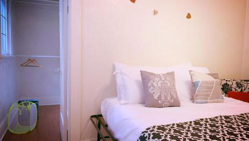 Seattle Urvan Village- Rainier - Foto 3