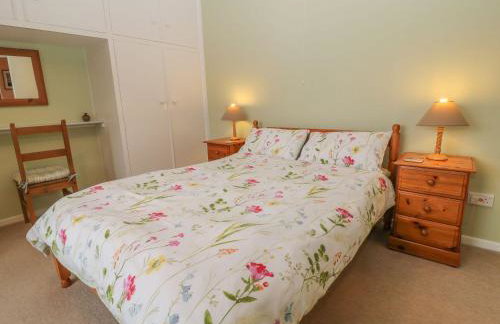 Orchard End - Foto 9