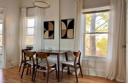 Big Groups 5BR/4BA w/Parking Fed Ex Forum Beale St - Foto 11