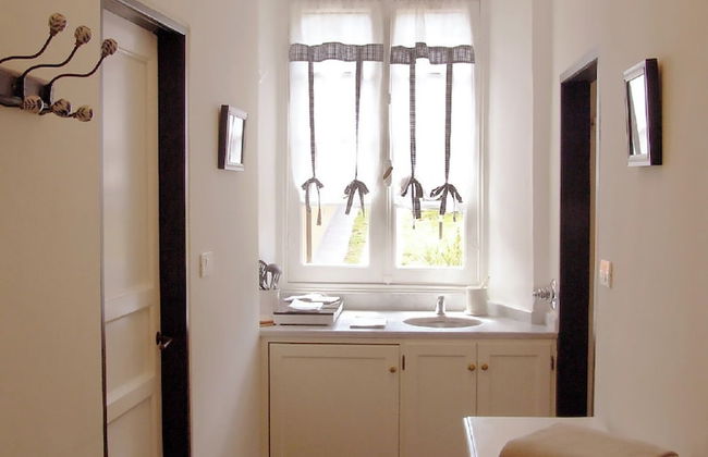 Villanova Apartments - Nature & Wellness - Photo 47