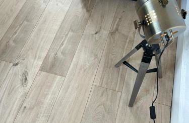 La clé de FA - Fibre Wifi - Parking - Calme et tranquilité - Foto 17