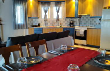 Sea View House - Foto 7