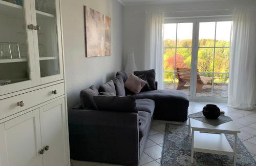 Eifler - Sonnenfels - Foto 1