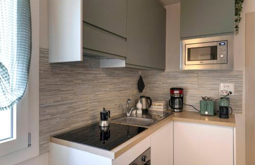 Appartamento al Sole - Foto 28