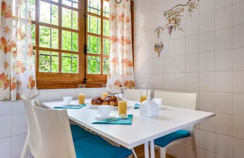 Villas Guzman - Andurina - Foto 7