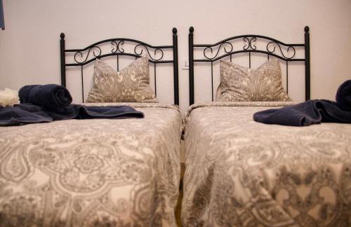 Sunflower Apartment Just Relax - Foto 26