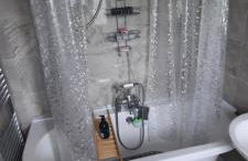 Conkers Cottage - Photo 37