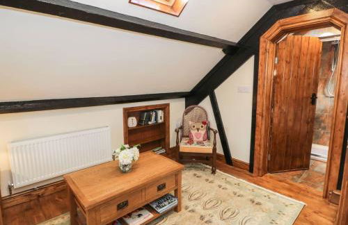 A beautiful cottage in the Snowdonia National Park - Foto 11