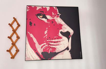 Valencia Sol y Playa - Foto 44