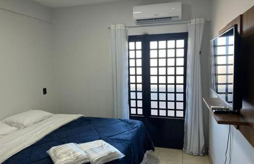 206 Excelente Localização Treviso - Foto 7