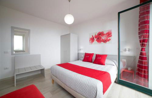 Villa Bellatrix - Foto 11