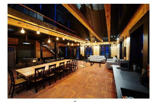 Posterunek Wiżajny - Foto 22