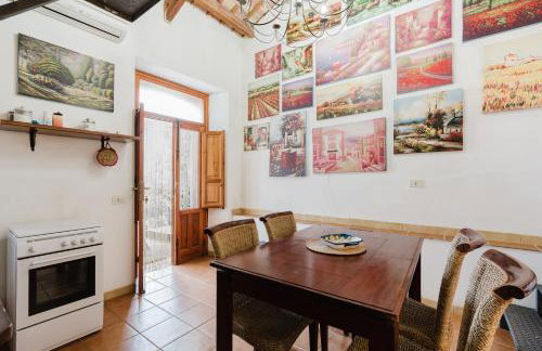 Bio Agriturismo Castelluzzo - Foto 35