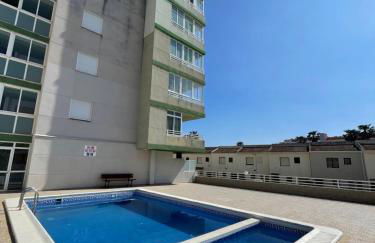 Alpen 1 Baix Maestrat - Foto 9