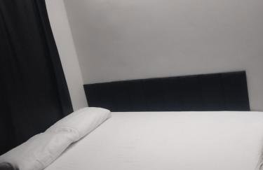 Casa 3 quartos com piscina próx ao Shopping - Foto 28