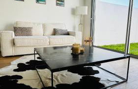 Villa Marcus - Foto 35