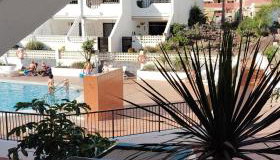 Amaravilla: Playa, Piscina y Barbacoa - Foto 5