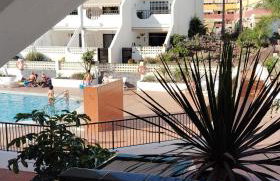 Amaravilla: Playa, Piscina y Barbacoa - Foto 5