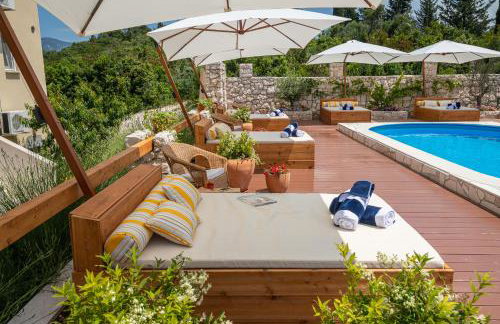 Kis Residence - Adults Only - Foto 5