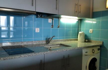 Apartamento Gois - Foto 23