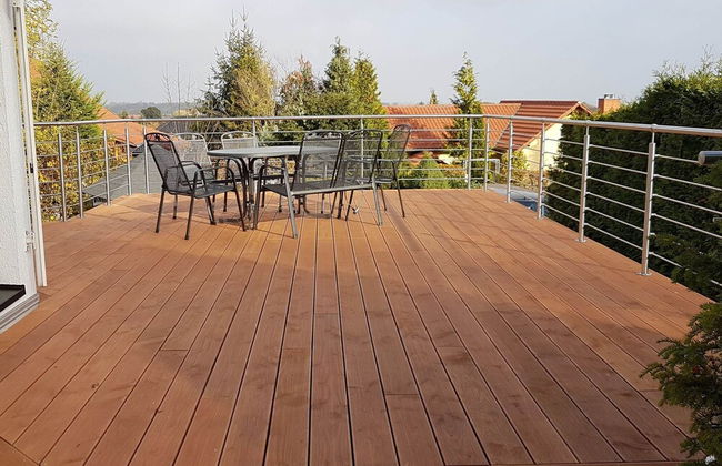 Group Hideaway With Pool - Photo 37