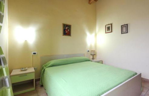 6 Bedroom Beautiful Home In Perdifumo - Foto 28