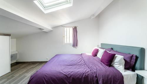 Lou Palmieri - Foto 4