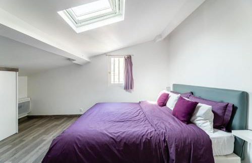 Lou Palmieri - Foto 4