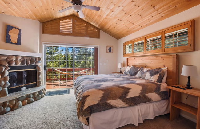 Brockway Manor - Foto 3