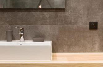 LA DEPENDANCE D'ELISA - Foto 21