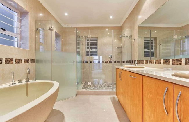 Blushing Bride - Foto 23