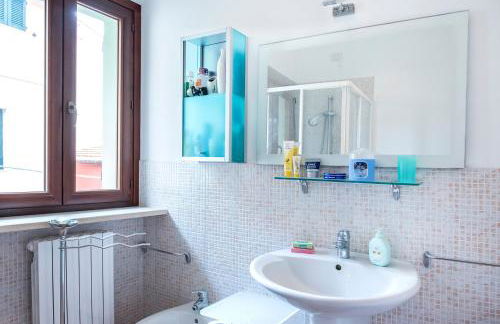 N216 - Numana, cielo-terra nei vicoli a 200mt dal mare - Foto 6