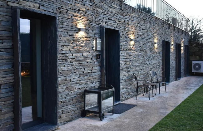 Empreendimento Serra - Foto 51