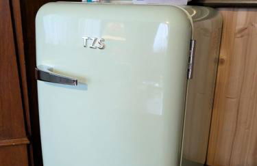 Altes Häusle am Waschbach - Foto 16