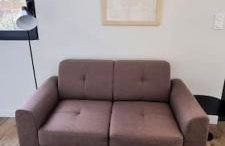 Studio Chic & Garden - Climatisation - Wifi - TV- Parking - Foto 7