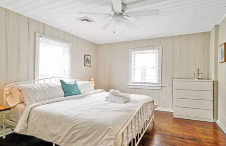 Beachwalk #2 8 minute walk to the Beach - Foto 19