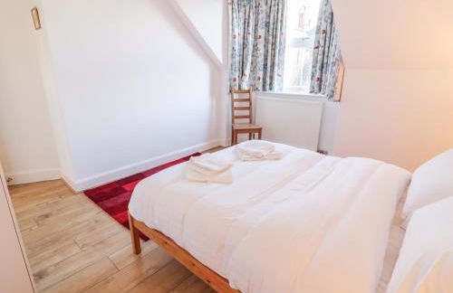 1 Alpine Place - Foto 15