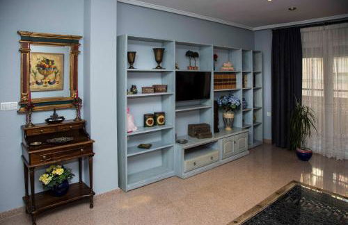 Apartamento Completo - Foto 10