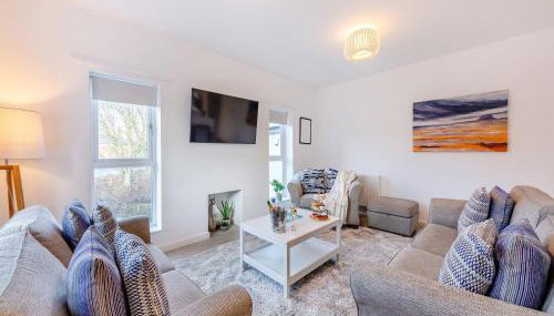 Whinstone House - Foto 3