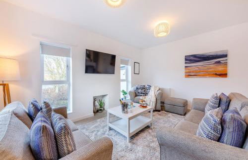 Whinstone House - Foto 3