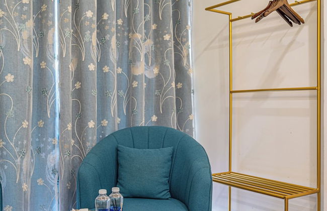 Palas House By Cozrum - Foto 33