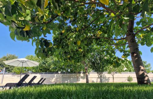 Villa Verbena - Photo 35