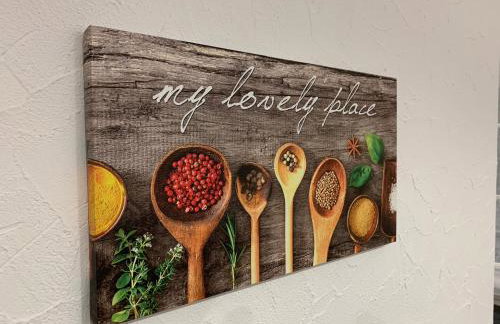 Ferienapartments Zwingenberg - Photo 32