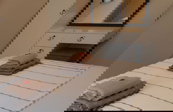 Galata Nazapart - Foto 24