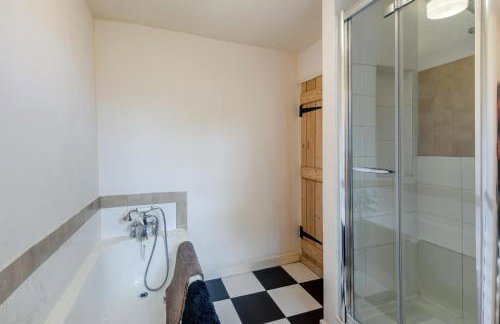 2 Bed in Hawes oc-c33371 - Photo 17