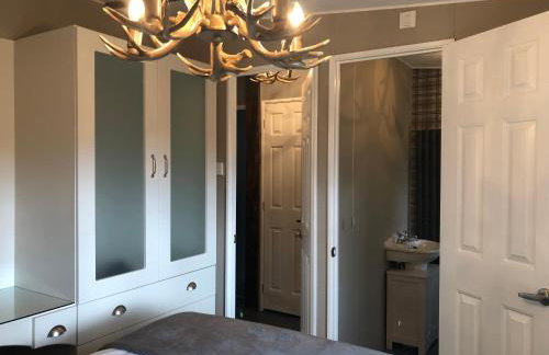 The Stags Lodge - Foto 13