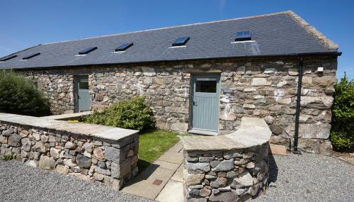 The Stables 3 - Foto 3