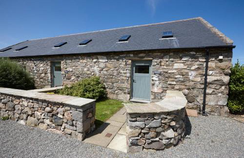 The Stables 3 - Foto 3